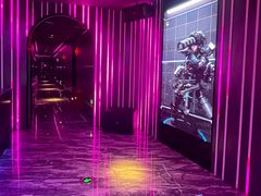 -星聚会KTV X Party(广州高德置地店)