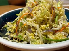 -宴小馆·小海鲜青岛菜(五四广场店)