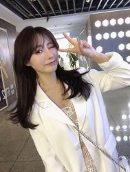 -东秀护肤造型