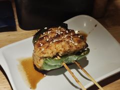 -鸟内会居酒屋(得意潮馆店)