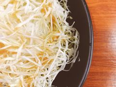 -大阪烧肉BAKA一代(十亩地店)