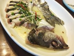 -大灶头·新昌菜(中国茶市店)