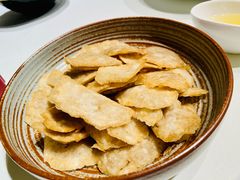 -四季民福烤鸭店(故宫店)