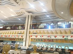 -碧中海汤泉汗蒸酒店