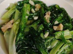 -东山茶寮(新安店)