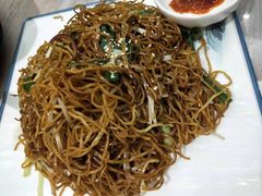 -池记大牌档(广纸店)