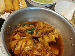 -帝一铭家宴(板塘店)