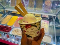 -EIS ENGELCHEN艾斯辛尔