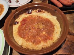 肉酱多利亚饭-萨莉亚意式餐厅(南京龙湾天街店)