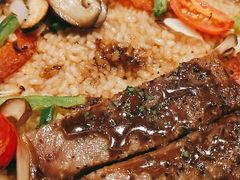 -必胜客(桐梓坡店)