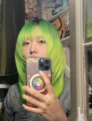 -东方麒麟·潘多拉SALON