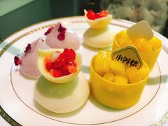 -也枫·小黄楼(南山路旗舰店)