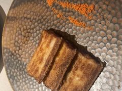 -徐记海鲜·宴会(大唐西市|丰庆店)