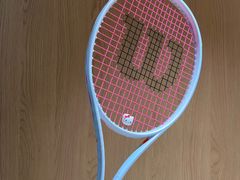 -Wilson威尔胜(漕溪北路店)