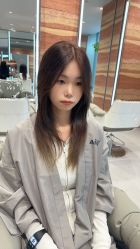 -MY HAIR ARDOR