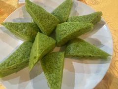 -烧鹅妹饭店