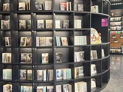 -PAGEONE(北京坊店)