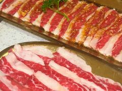 -炭之家齐齐哈尔大片烤肉·涮毛肚火锅·齐齐哈尔烤肉(中央大街店)