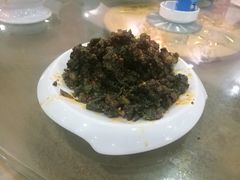 -盛唐府乾州酸汤面