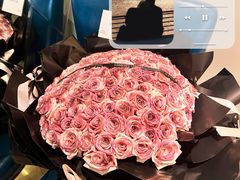 -狮王府淮扬菜(百家湖1912店)