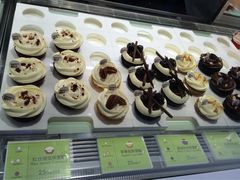 -Pantry's Best派悦坊蛋糕(K11购物艺术中心店)