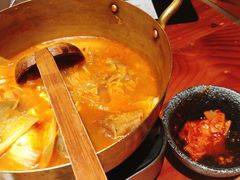 -文三酒肆自助放题(新街口友谊广场店)