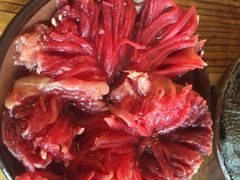 iphone_upload_pic-岗上渣渣老火锅(两路口店)