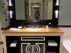 -澳门喜来登大酒店