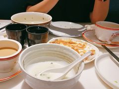 -新旺茶餐厅·早餐·夜宵(仙霞店)