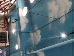 -马路边边麻辣烫联盟路店