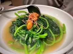 -協成海鮮火鍋(老店)