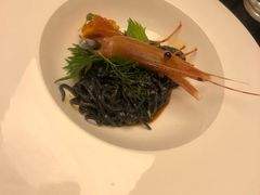 -wann lounge 低温慢煮牛排·清吧