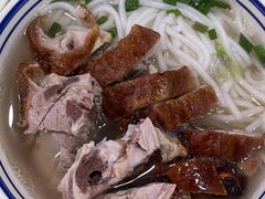 -香辉食馆(新兴路店)