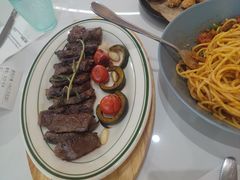 -意风小镇(内江万达广场店)