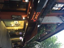 iphone_upload_pic-3AM HAIR SALON烫发染发接发
