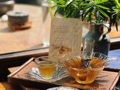 -扫雪煮茶(西村店)