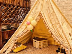 -大象厨房(重庆道店)