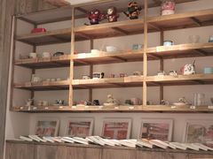-城南花开咖啡(稻花村店)