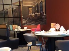 -红鱼湾餐厅(国际大厦店)