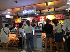 -漫果工坊(西单大悦城店)