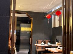 -小绍兴家宴·百年绍兴菜(鲁迅路店)