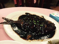 春餐厅-春餐厅