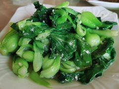 -晓琦农家菜馆·地道农家菜