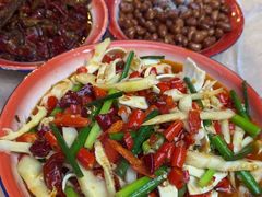 -拈一筷子·宜宾江湖菜(十一街店)