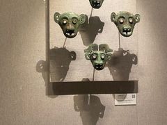 -河南博物院