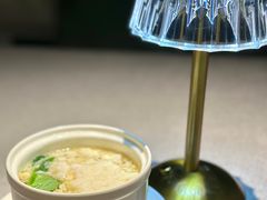 鸡豆花-南堂馆·新川菜(春熙路店)