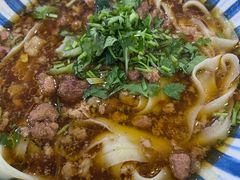 -东方削面(操场城街店)