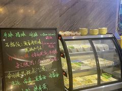 -大桶水·全国旗舰店(体育路店)