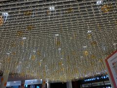 -宁波杉井奥特莱斯广场