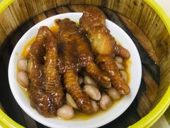 -肥佬夜茶(早茶·西乡店)